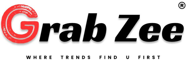 Grab Zee