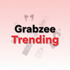 Grabzee Trending